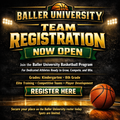 REGISTER HERE
